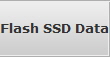 Flash SSD Data Recovery South Burlington data